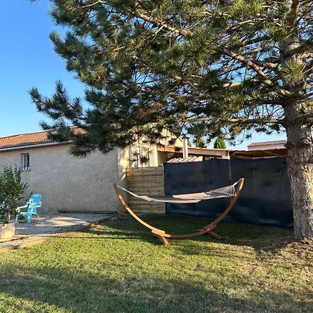 Maison Avec Jardin En Provence