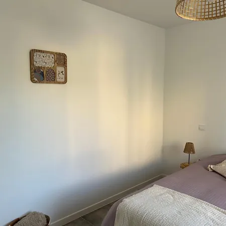 Maison Avec Jardin En Provence * 오레종