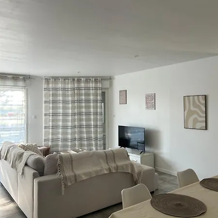 Maison Avec Jardin En Provence 펜션