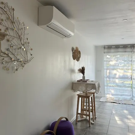 Maison Avec Jardin En Provence *