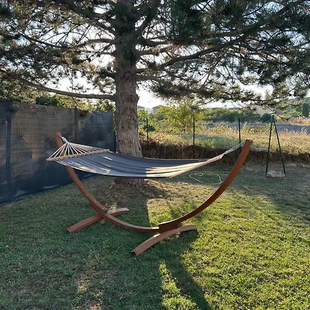 Maison Avec Jardin En Provence