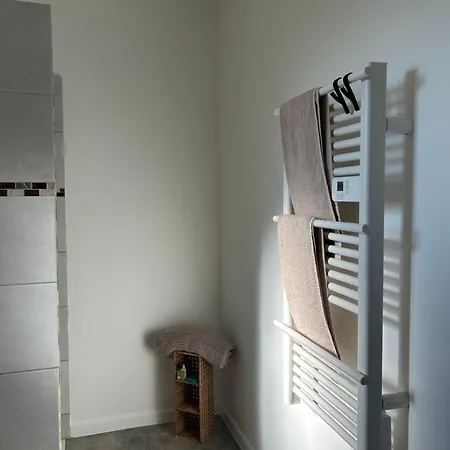 Maison Avec Jardin En Provence