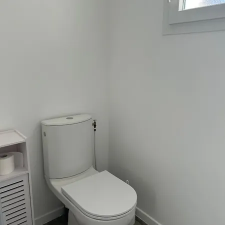 Maison Avec Jardin En Provence * Oraison