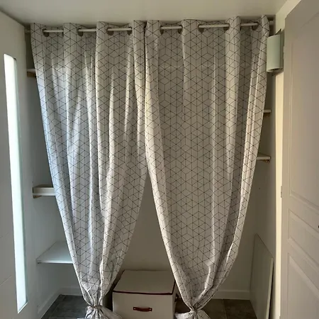 Maison Avec Jardin En Provence * Oraison